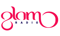 Glam Radio