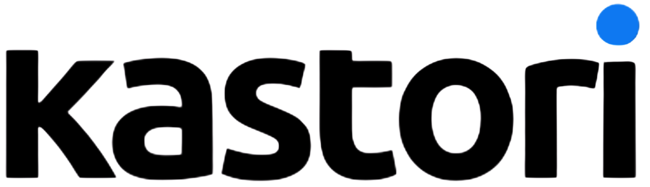 Kastori